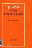 Vivre Avec Une %C3%A9toile