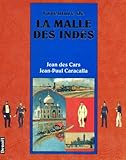 L'aventure De La Malle Des Indes