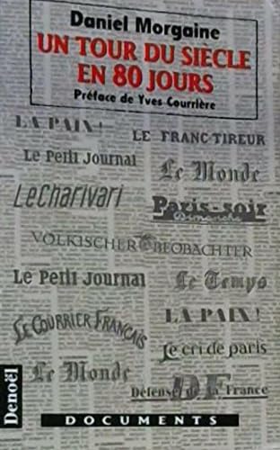 Couverture du livre