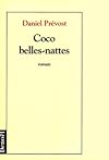COCO BELLES-NATTES