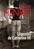 Lgendes De Catherine M
