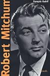 Robert Mitchum