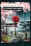 Le Livre De J%C3%A9r%C3%A9mie