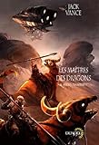 Les Matres Des Dragons Autres Aventures
