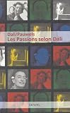 Les Passions Selon Dali