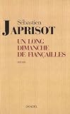 Un Long Dimanche De Fianailles Prix Interalli 1991