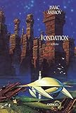 Le Cycle De Fondation I Fondation