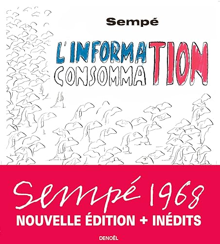 Couverture du livre