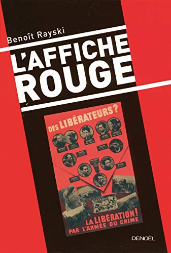 Livre Amazon