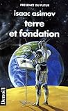 Terre Et Fondation