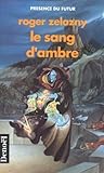 Le Sang Dambre