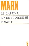 Image de couverture Amazon