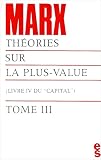 Image de couverture Amazon