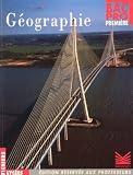 Histoiregographie Bac Pro 1re Corrigs