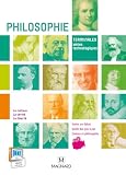 Philosophie Terminales Sries Technologiques
