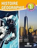 Histoire G%C3%A9ographie Tle S : Nouveau Programme 2014
