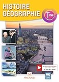 Histoire G%C3%A9ographie Tle Stmg