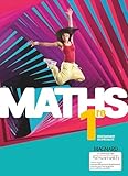 Maths 1re : Manuel %C3%A9l%C3%A8ve