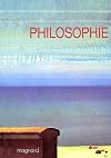 La philosophie comme d&eacute;bat entre les textes