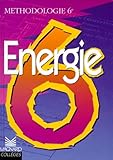 Energie 6e Mthodologie
