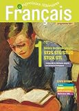 Francais 1e Sries Technologies Livre Unique Programme 2011