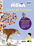 Livre De Lecture Ce1