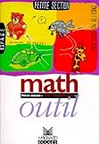 Maths Outil Petite Section. Fichier %C3%A9l%C3%A8ve