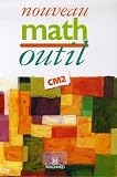 Mathmatiques Cm2