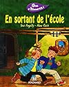 Que d'histoires ! CE1 - S&eacute;rie 1 (2002) - P&eacute;riode 2 : En sortant de l'&eacute;cole