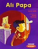 Ali Papa
