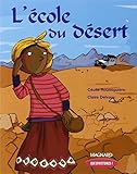 L'%C3%A9cole Du D%C3%A9sert