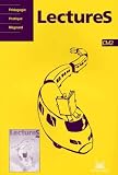 Lectures Cm2
