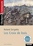 Les Croix De Bois