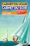 Amazon cover image