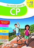 En Route Pour Le Cp