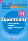 Oprations Ce2