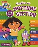 Jexplore Ma Moyenne Section 45 Ans