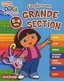 Jexplore Ma Grande Section 56 Ans