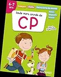 Toute Mon Anne De Cp
