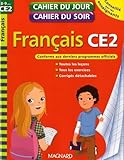 Franais Ce2