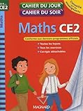 Maths Ce2