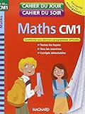 Maths Cm1