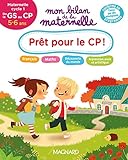 Pr%C3%AAt Pour Le Cp!