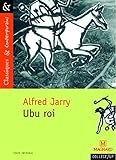 Ubu Roi