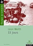33 Jours