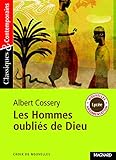 Les Hommes Oubli%C3%A9s De Dieu