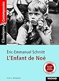 L'enfant De No%C3%A9
