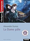 La Dame P%C3%A2le