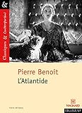 L'atlantide