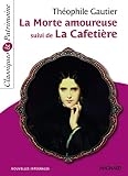 La morte amoureuse
